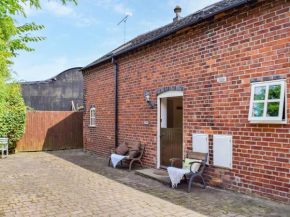 Millers Cottage